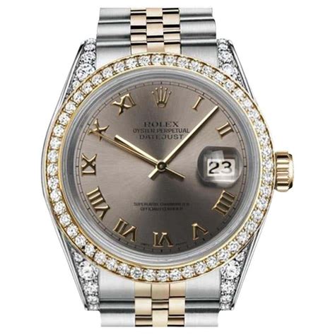 rolex grigio scuro|rolex color chart.